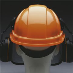 4 (1).png